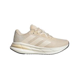 jq2606-chaussures-de-running-femme-adidas-galaxy-7-crysan-wonwhi-owhite