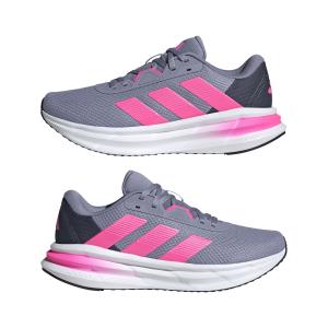 product/a/d/adidas_jq2608_10_footwear_photography_mirrored_pair_view_white-nw091625.jpg