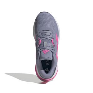 product/a/d/adidas_jq2608_3_footwear_photography_top_portrait_view_white-nw091625.jpg