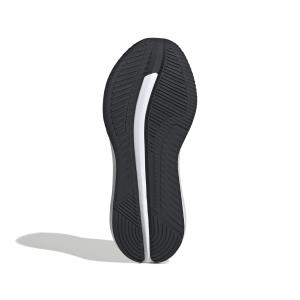 product/a/d/adidas_jq2608_4_footwear_photography_bottom_view_white-nw091625.jpg