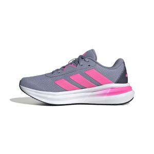 product/a/d/adidas_jq2608_5_footwear_photography_side_medial_center_view_white-nw091625.jpg