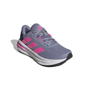 product/a/d/adidas_jq2608_6_footwear_photography_front_lateral_top_view_white-nw091625.jpg