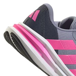 product/a/d/adidas_jq2608_8_footwear_photography_detail_view_1_white-nw091625.jpg
