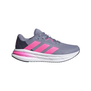 jq2608-chaussures-de-running-femme-adidas-galaxy-7-silvio-lucpnk-shanav
