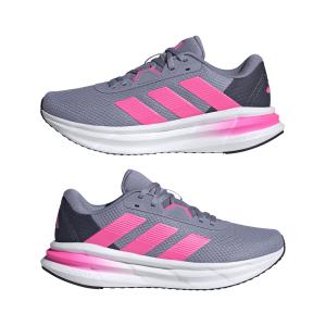 a/d/adidas_jq2608_silvio-lucpnk-shanav_10.jpg