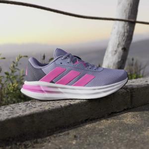 a/d/adidas_jq2608_silvio-lucpnk-shanav_13.jpg