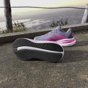 a/d/adidas_jq2608_silvio-lucpnk-shanav_14.jpg