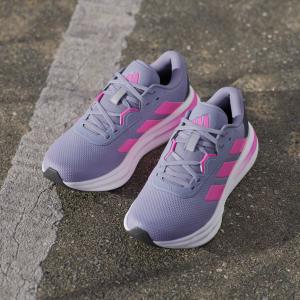 a/d/adidas_jq2608_silvio-lucpnk-shanav_15.jpg