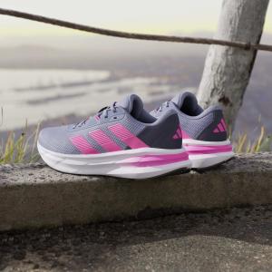 a/d/adidas_jq2608_silvio-lucpnk-shanav_16.jpg