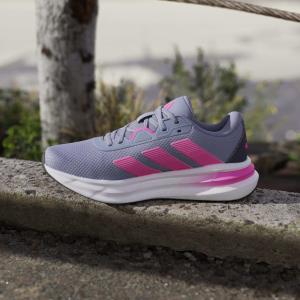 a/d/adidas_jq2608_silvio-lucpnk-shanav_17.jpg