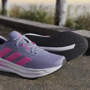 a/d/adidas_jq2608_silvio-lucpnk-shanav_19.jpg