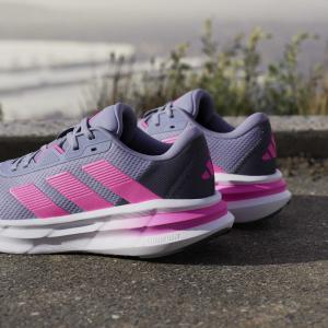a/d/adidas_jq2608_silvio-lucpnk-shanav_20.jpg