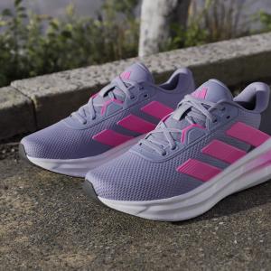 a/d/adidas_jq2608_silvio-lucpnk-shanav_21.jpg