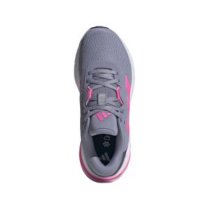 a/d/adidas_jq2608_silvio-lucpnk-shanav_3.jpg