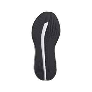 a/d/adidas_jq2608_silvio-lucpnk-shanav_4.jpg
