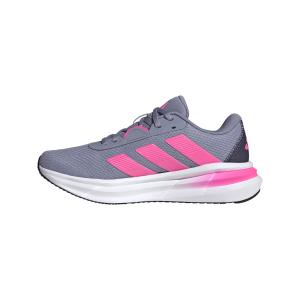 a/d/adidas_jq2608_silvio-lucpnk-shanav_5.jpg