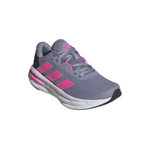a/d/adidas_jq2608_silvio-lucpnk-shanav_6.jpg