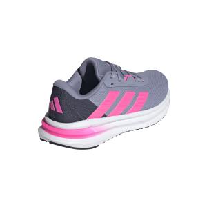 a/d/adidas_jq2608_silvio-lucpnk-shanav_7.jpg