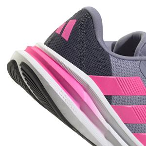 a/d/adidas_jq2608_silvio-lucpnk-shanav_8.jpg