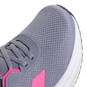 a/d/adidas_jq2608_silvio-lucpnk-shanav_9.jpg