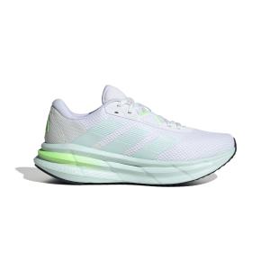jq2610-chaussures-de-running-femme-adidas-galaxy-7-ftwwht-halmin-limbur