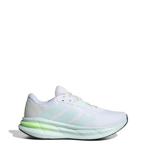 a/d/adidas_jq2610_2_footwear_photography_side_lateral_view_white.jpg