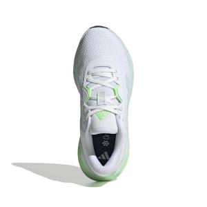 a/d/adidas_jq2610_3_footwear_photography_top_portrait_view_white.jpg