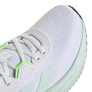 a/d/adidas_jq2610_8_footwear_photography_detail_view_1_white.jpg