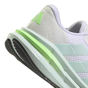 a/d/adidas_jq2610_9_footwear_photography_detail_view_2_white.jpg