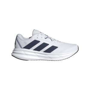 jq2620-chaussures-de-running-adidas-galaxy-7-ftwwht-dkblue-cblack