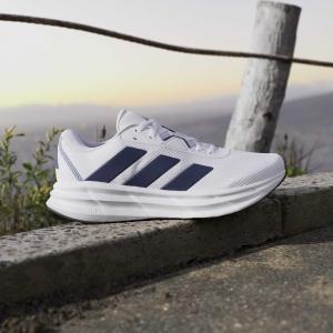 a/d/adidas_jq2620_ftwwht-dkblue-cblack_13.jpg