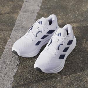 a/d/adidas_jq2620_ftwwht-dkblue-cblack_15.jpg