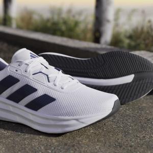 a/d/adidas_jq2620_ftwwht-dkblue-cblack_19.jpg