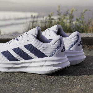 a/d/adidas_jq2620_ftwwht-dkblue-cblack_20.jpg