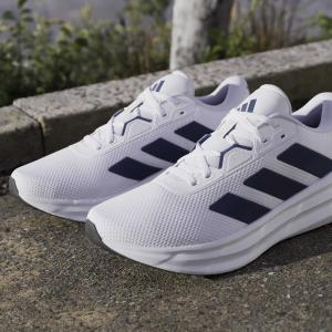 a/d/adidas_jq2620_ftwwht-dkblue-cblack_21.jpg