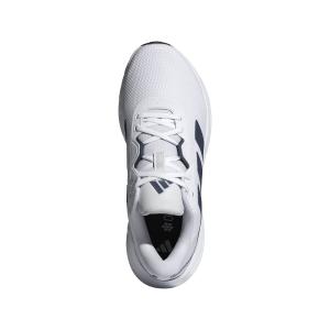 a/d/adidas_jq2620_ftwwht-dkblue-cblack_3.jpg