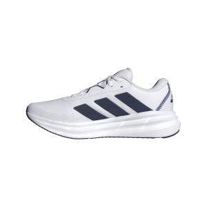 a/d/adidas_jq2620_ftwwht-dkblue-cblack_5.jpg