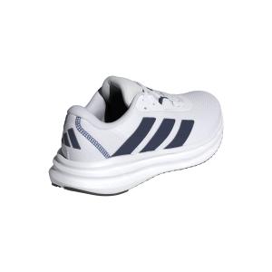 a/d/adidas_jq2620_ftwwht-dkblue-cblack_7.jpg
