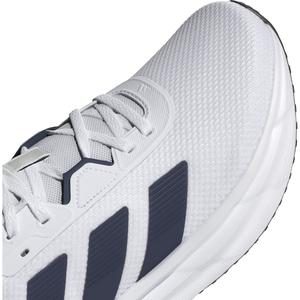 a/d/adidas_jq2620_ftwwht-dkblue-cblack_8.jpg