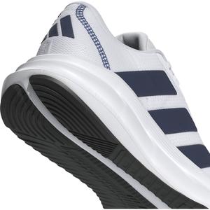 a/d/adidas_jq2620_ftwwht-dkblue-cblack_9.jpg