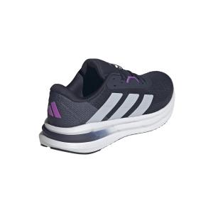 product/a/d/adidas_jq2621_legink-halsil-purbur_7.jpg
