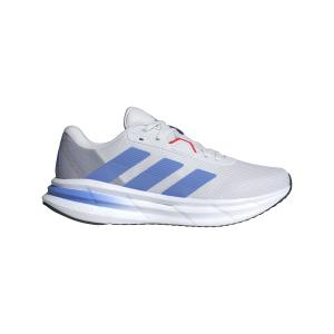 jq2622-chaussures-de-running-adidas-galaxy-7-dshgry-blufus-lucred