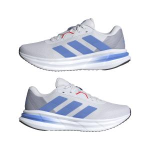 product/a/d/adidas_jq2622_dshgry-blufus-lucred_10.jpg