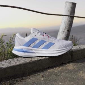 product/a/d/adidas_jq2622_dshgry-blufus-lucred_13.jpg