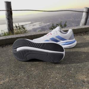 product/a/d/adidas_jq2622_dshgry-blufus-lucred_14.jpg