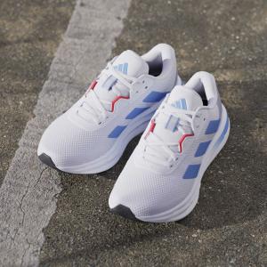 product/a/d/adidas_jq2622_dshgry-blufus-lucred_15.jpg