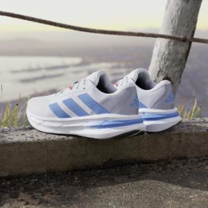 product/a/d/adidas_jq2622_dshgry-blufus-lucred_16.jpg
