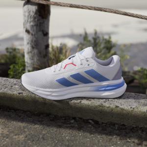 product/a/d/adidas_jq2622_dshgry-blufus-lucred_17.jpg