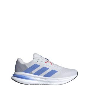 product/a/d/adidas_jq2622_dshgry-blufus-lucred_2.jpg