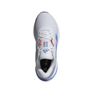 product/a/d/adidas_jq2622_dshgry-blufus-lucred_3.jpg